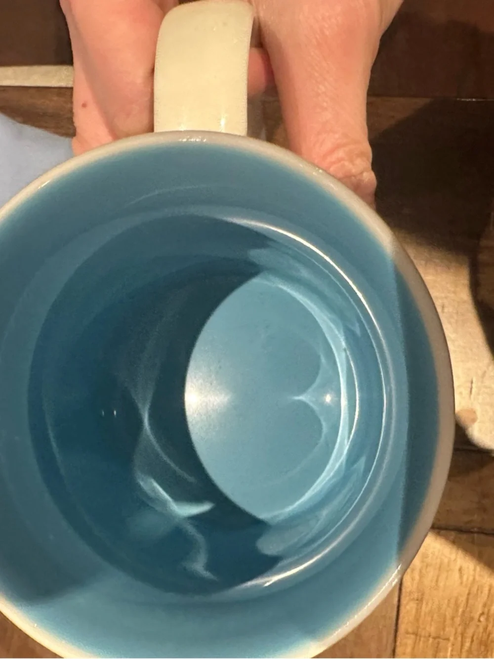 Starbucks Mug Collectible - Aruba - Picture 2 of 3